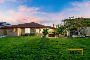 92-Stonehaven-Parade_0a9f-715d-ad15-c626-d91e-4f1a-b06d-2f56_20260309013338