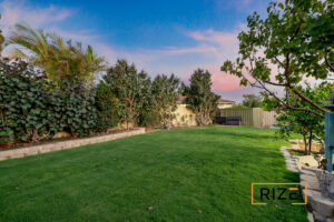 92-Stonehaven-Parade_7789-1de1-0dae-af06-7b19-f35d-2ec4-03e6_20260309013341