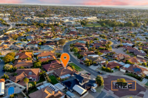 92-Stonehaven-Parade_1834-4838-870e-ca3b-cbfa-fbac-13eb-c051_20260309013400