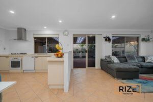 92-Stonehaven-Parade_d262-3e4f-237f-bf03-cadf-40b8-2101-6ccc_20260309013156