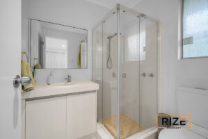 92-Stonehaven-Parade_357a-cfb7-e205-7ce6-3c50-b5f6-1143-107c_20260309013131