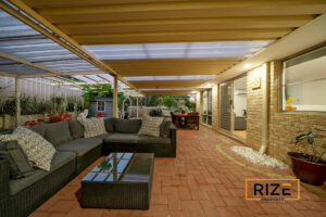 92-Stonehaven-Parade_cff1-818c-673a-4539-157e-14d5-a06b-4231_20260309013255