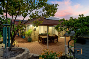 92-Stonehaven-Parade_e008-3162-6754-f174-6ced-91f1-8811-3710_20260309013327