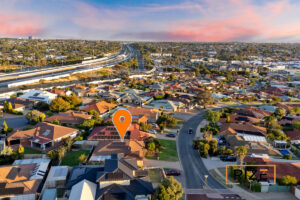 92-Stonehaven-Parade_dcc2-83c7-be7e-e2e8-77bf-da66-b9ec-711d_20260309013356