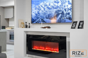 20-Oliveri-St-Sinagr_46df-92c0-36fd-329f-37f4-f46c-58a0-c6c3_20260312111613