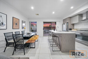 20-Oliveri-St-Sinagr_92eb-83c8-5cd6-7abb-4097-0ff8-7f3b-9062_20260312111618