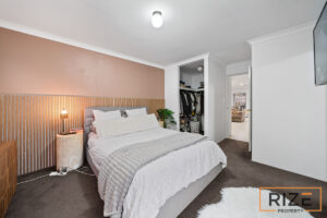 20-Oliveri-St-Sinagr_337a-1556-5c89-ce4a-7d58-bb11-71e9-e6cc_20260312111711