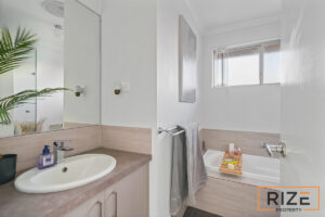 20-Oliveri-St-Sinagr_0f1c-0f34-0e2c-4e0a-9583-8243-115a-debf_20260312111728