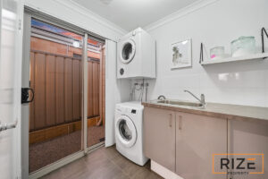 20-Oliveri-St-Sinagr_4ab4-cba9-051e-a8bd-b46b-9f04-bee2-c312_20260312111721