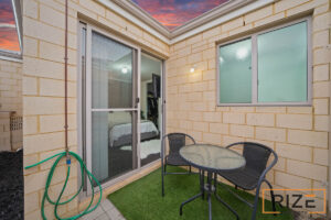 20-Oliveri-St-Sinagr_3f7c-8c74-3b8d-4811-786a-4b49-37c2-5692_20260312111714