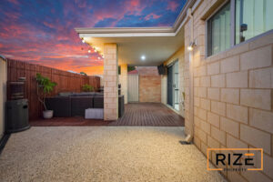 20-Oliveri-St-Sinagr_fa8e-aba7-9e3a-0ca7-3bf9-06ac-490c-0113_20260313075138