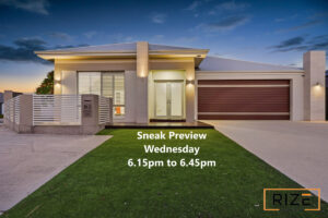 Sneak-Preview-63-Wal_1bbc-e6bb-9677-9262-8685-4e00-db9a-14b6_20260402033824