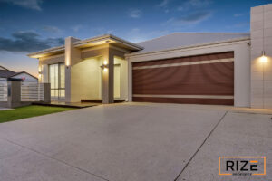 63-Wallangarra-Rd-Ca_d506-6bcb-3b78-e902-9306-981e-9321-9d76_20260326055612