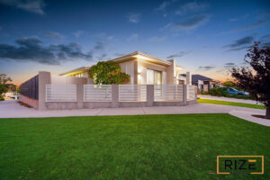 63-Wallangarra-Rd-Ca_a436-181d-6be6-f54b-492e-7fd4-6cae-cf58_20260326055627