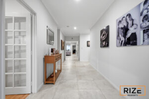 63-Wallangarra-Rd-Ca_6d0a-45d8-5128-d2f1-8426-2cf8-e6c0-5f77_20260326055602