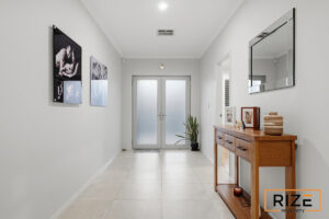 63-Wallangarra-Rd-Ca_9c92-c31b-52b6-a3a7-f56b-71ae-c5db-a85f_20260326055609