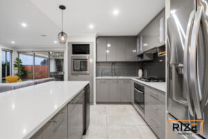 63-Wallangarra-Rd-Ca_818a-6114-63a7-f718-cb49-4436-5fe4-7a82_20260326055707