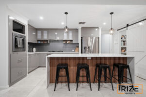 63-Wallangarra-Rd-Ca_1c82-63ba-c9b5-6853-1e69-675b-0be3-9f94_20260326055702