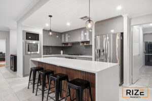 63-Wallangarra-Rd-Ca_a3c9-5406-649e-b677-be9e-45c2-0501-8ea1_20260326055704