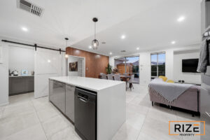 63-Wallangarra-Rd-Ca_91f0-5281-ff01-0265-c337-456c-8750-49b7_20260326055710