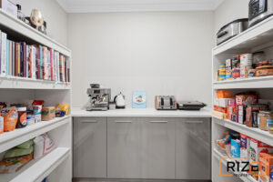 63-Wallangarra-Rd-Ca_d444-d6e6-2468-9492-6f01-83ad-6c60-3201_20260326055716