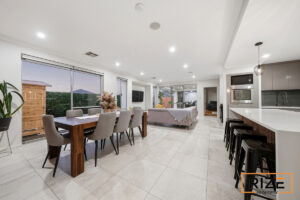 63-Wallangarra-Rd-Ca_bdc4-81fb-497d-7528-be56-02ff-1186-9c8b_20260326055646