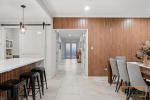 63-Wallangarra-Rd-Ca_5a4a-4a1a-0914-bc95-f329-83e6-d368-98bb_20260326055731