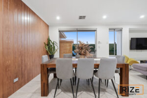 63-Wallangarra-Rd-Ca_87bd-354a-4726-a7f7-38ed-f2fd-49db-093c_20260326055649