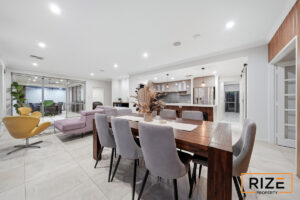 63-Wallangarra-Rd-Ca_b688-81c2-8ac1-7da1-0ac2-d51c-a578-d7cc_20260326055700