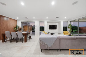 63-Wallangarra-Rd-Ca_b797-496a-171f-2968-da08-d22f-9310-43b2_20260326055713