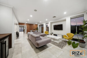 63-Wallangarra-Rd-Ca_a03f-6694-5b29-0da1-fb01-b949-708c-c009_20260326055720