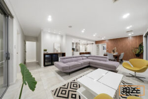 63-Wallangarra-Rd-Ca_9147-0189-dafc-43fc-8166-3503-9093-dbcc_20260326055723