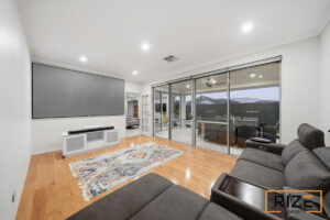 63-Wallangarra-Rd-Ca_500e-8ff6-acee-fb2d-34b2-0e81-de58-fb48_20260326055728