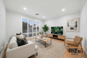 63WALL-2_731f-a0f2-0fb7-9f79-87a6-e643-9a43-0ae3_20260402025630