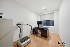 63-Wallangarra-Rd-Ca_1adb-b6bd-544f-3ac8-63d9-ce4d-ec31-c3eb_20260326055630