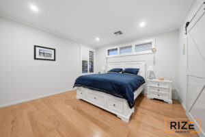 63-Wallangarra-Rd-Ca_8623-ca79-62df-9a1a-56b0-5cb4-efce-8a44_20260326055632