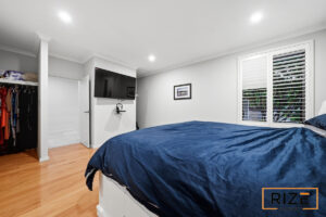 63-Wallangarra-Rd-Ca_78e4-1b39-7ffb-1338-a8e0-1490-0648-df46_20260326055635