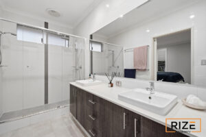 63-Wallangarra-Rd-Ca_8d7b-f502-11f3-c909-98de-a1d4-444b-83c7_20260326055640