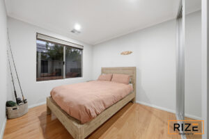 63-Wallangarra-Rd-Ca_7117-560d-d4bc-e8ad-108b-c8ad-ead5-b1bb_20260326055735