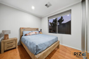 63-Wallangarra-Rd-Ca_f960-6cb3-bc4b-24df-5d2b-af9b-c6ba-9f0c_20260326055742