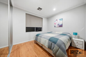 63-Wallangarra-Rd-Ca_b29e-7c4b-707b-9c5d-f299-b5fb-1661-472a_20260326055744