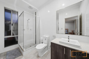 63-Wallangarra-Rd-Ca_df93-e27a-86e3-905b-0aa2-c5d1-ee6f-8685_20260326055737