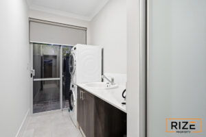 63-Wallangarra-Rd-Ca_fe9e-ce13-da62-f2d1-3568-2db6-11c7-1c52_20260326055718