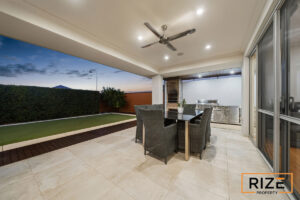 63-Wallangarra-Rd-Ca_b386-d1fc-5337-4920-cc5c-0046-69d5-ead1_20260326055747