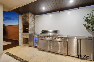 63-Wallangarra-Rd-Ca_6c6d-eb4a-8290-94d5-abb2-633d-fa70-7242_20260326055749