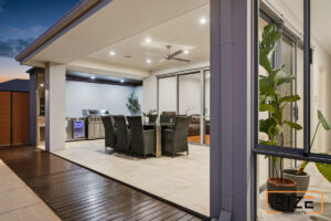 63-Wallangarra-Rd-Ca_1dcf-77aa-e902-825f-8c92-e64b-4b40-0305_20260326055759