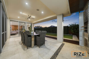 63-Wallangarra-Rd-Ca_bc95-7f93-c0d2-4ac6-c7ba-1254-a8eb-d94f_20260326055753