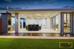 63-Wallangarra-Rd-Ca_b32f-2205-37f5-614d-c754-b763-000a-99fd_20260326055805