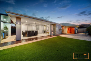 63-Wallangarra-Rd-Ca_ad54-80dc-44fb-cf1f-aa71-c0be-4979-fb99_20260326055801