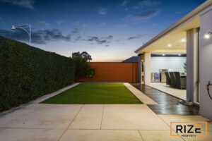 63-Wallangarra-Rd-Ca_61ca-06bd-c00a-03ee-ca6d-5cf4-4143-1c8e_20260326055812